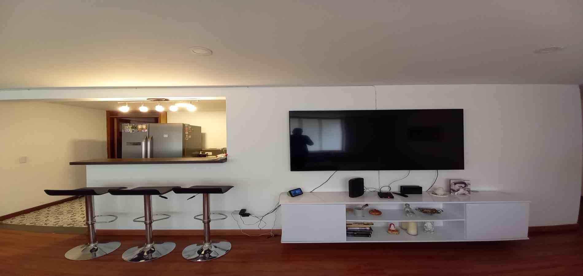 Foto de Apartamento en Venta en Palermo, Manizales - 8 - 279070353