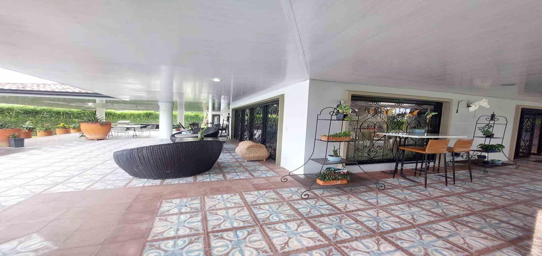 Foto de Casa campestre en Arriendo en UrbanizaciÓn san jorge , Armenia  - 2 - 279060260