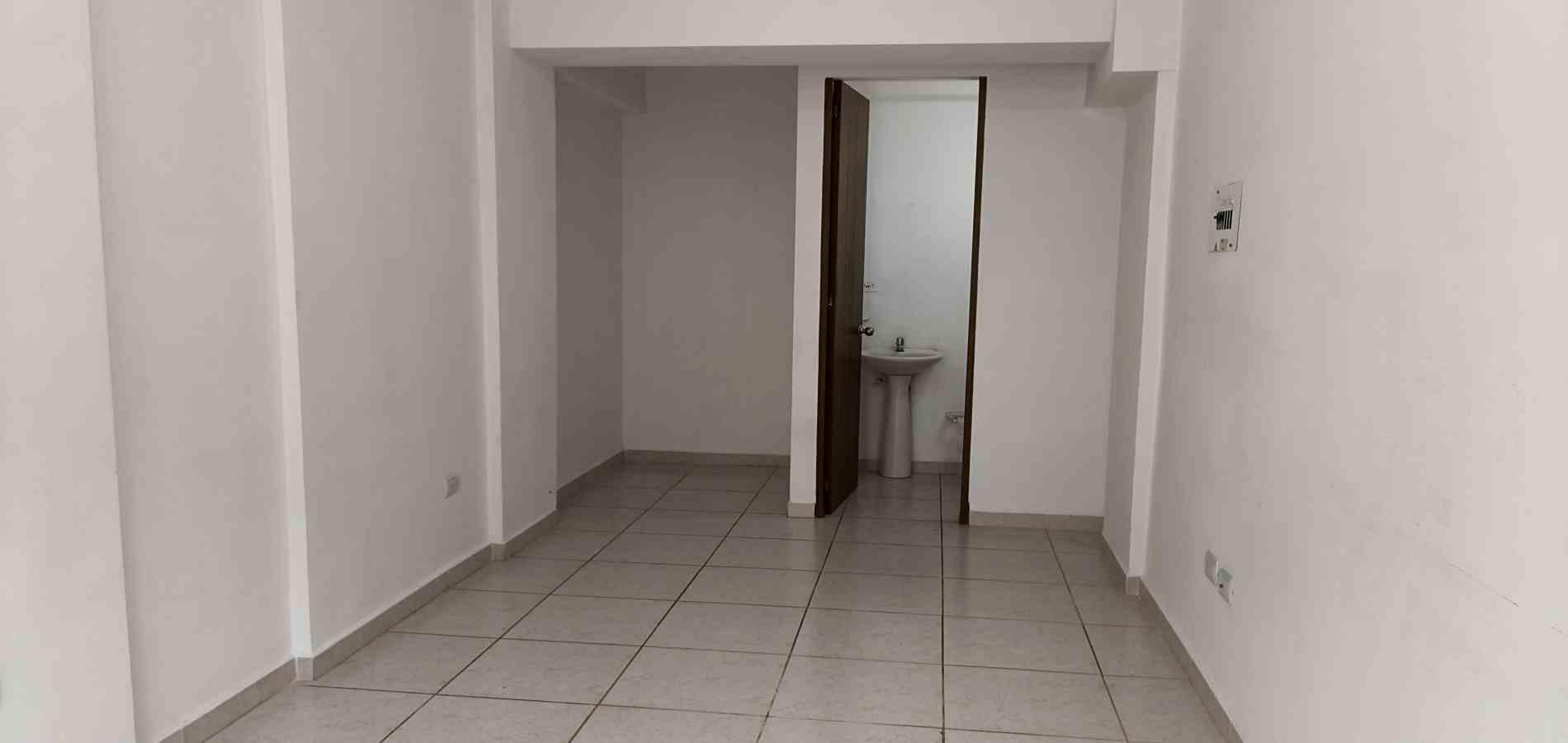 Foto de Local en Arriendo en Agua bonita, Armenia  - 3 - 279066660