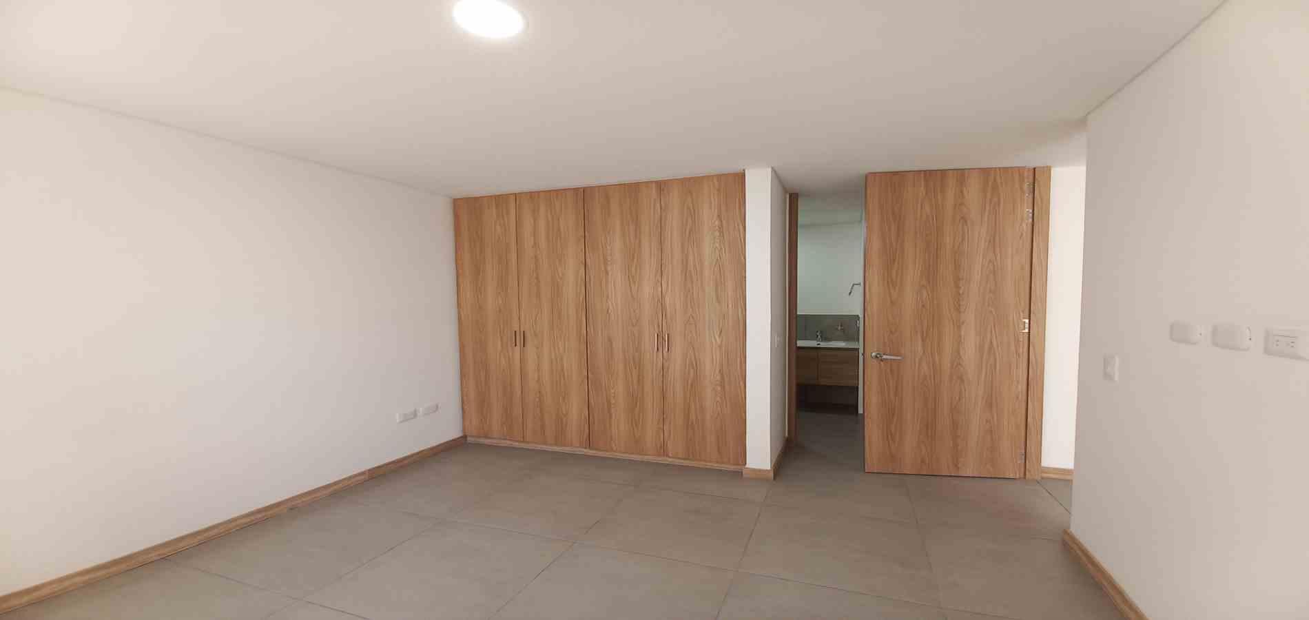 Foto de Apartaestudio en Arriendo en Comuna universidad/pinares, Pereira - 12 - 279069160