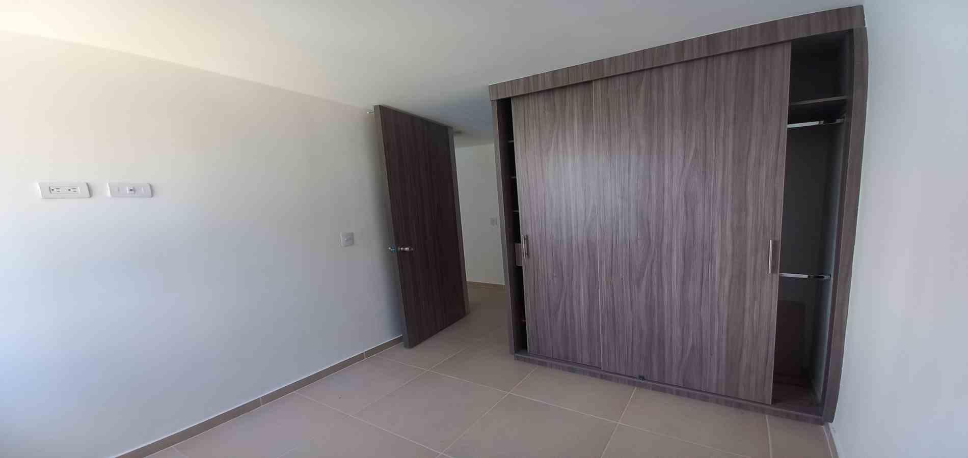 Foto de Apartamento en Arriendo en Condina, Pereira - 11 - 279068732