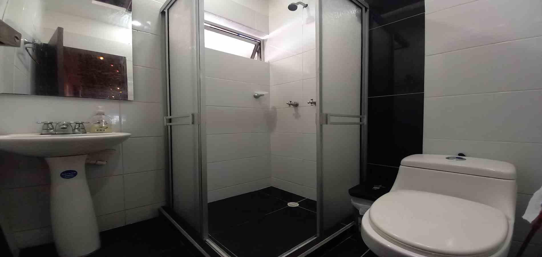 Foto de Local en Arriendo en Guayacanes, Manizales - 5 - 279061906
