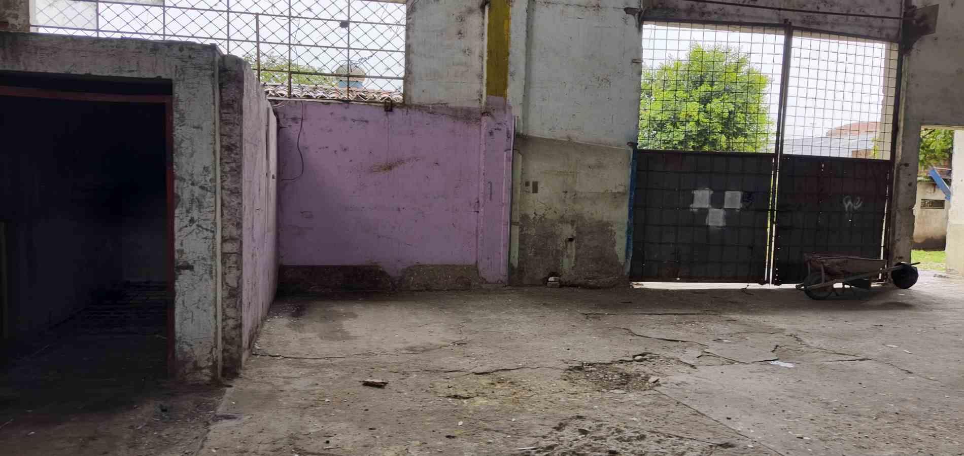 Foto de Bodega en Arriendo en San josé, Armenia  - 25 - 279066576