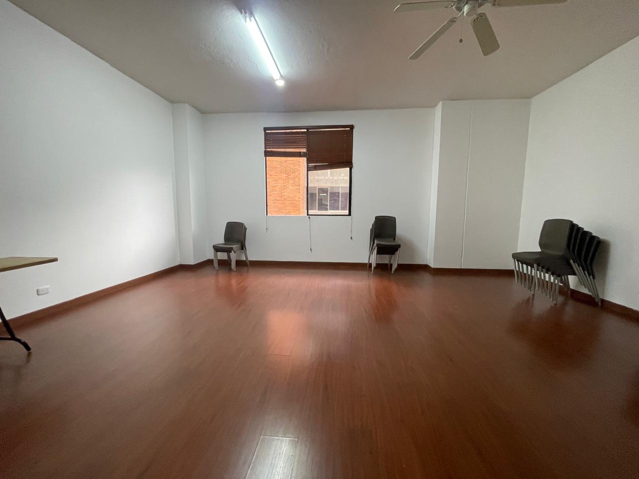 Foto de Oficina en Arriendo en Fundadores, Armenia  - 10 - 279067368