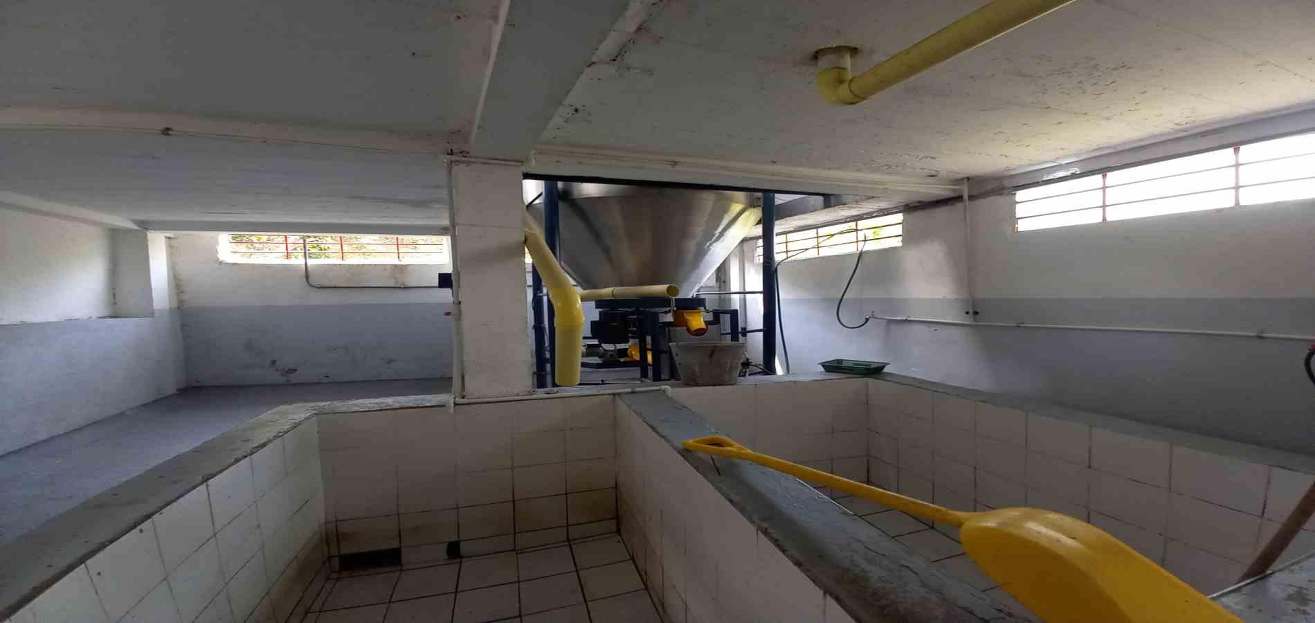 Foto de Finca en Venta en La aurora, Manizales - 13 - 279062192