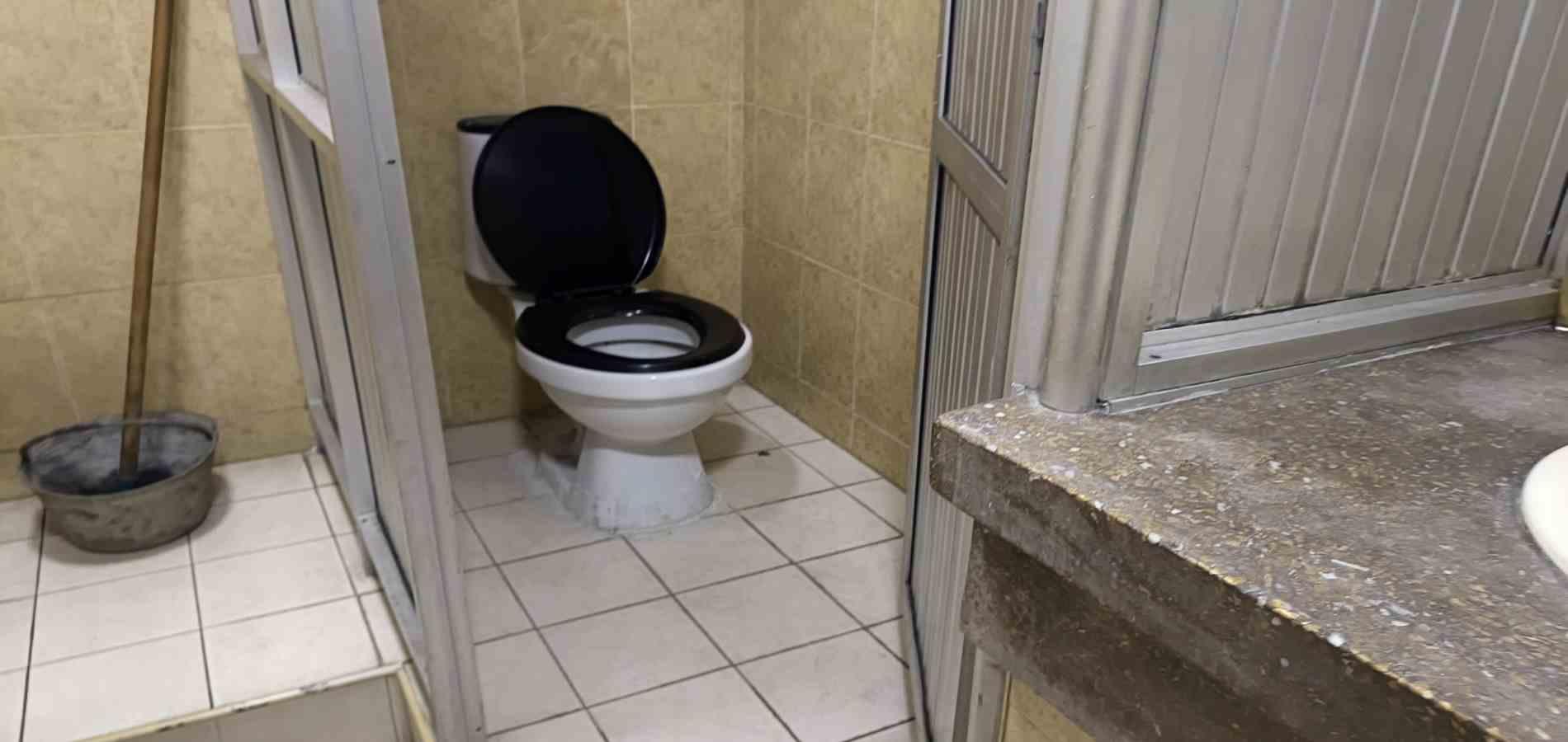 Foto de Local en Arriendo en Centro, Armenia  - 8 - 279066401