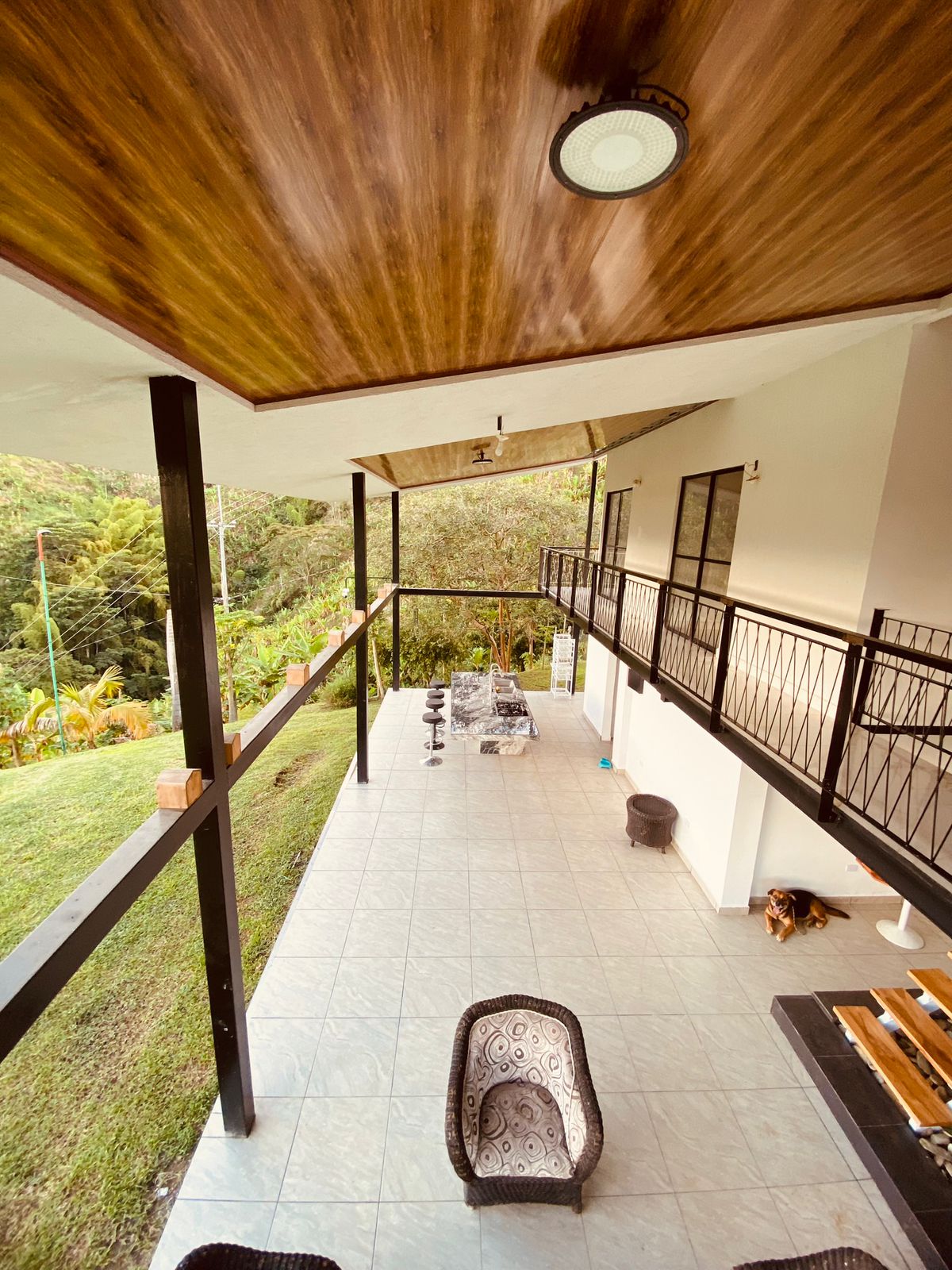 Foto de Finca en Venta en Vereda santagueda, Palestina - 4 - 279064212