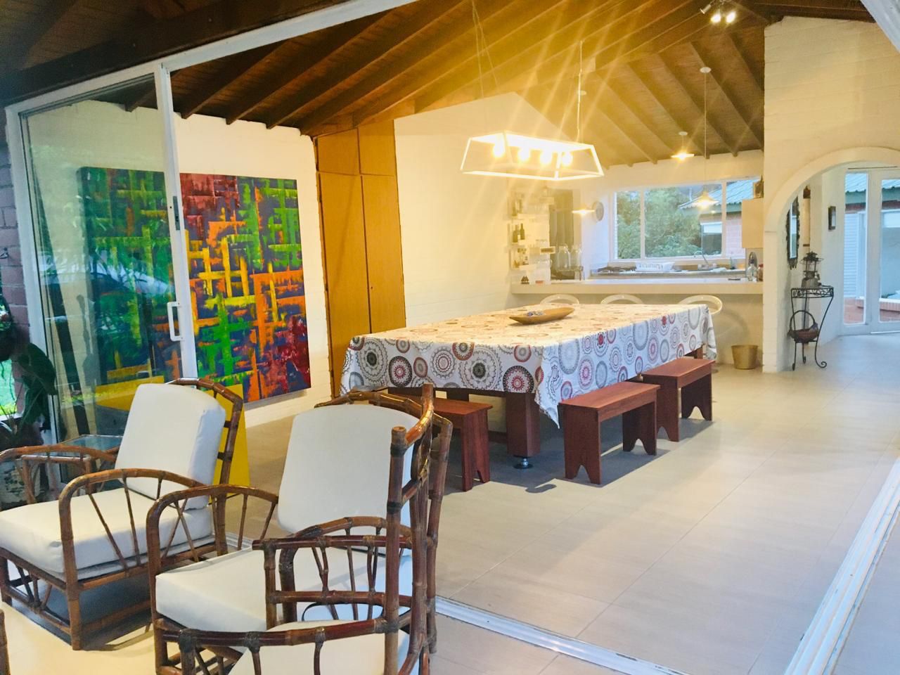 Foto de Finca en Venta en Vereda santagueda, Palestina - 8 - 279062011