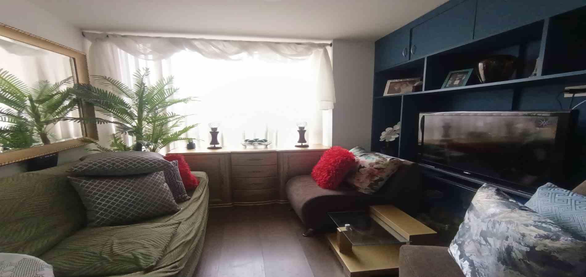 Foto de Apartamento en Arriendo en Lleras, Manizales - 4 - 279068432
