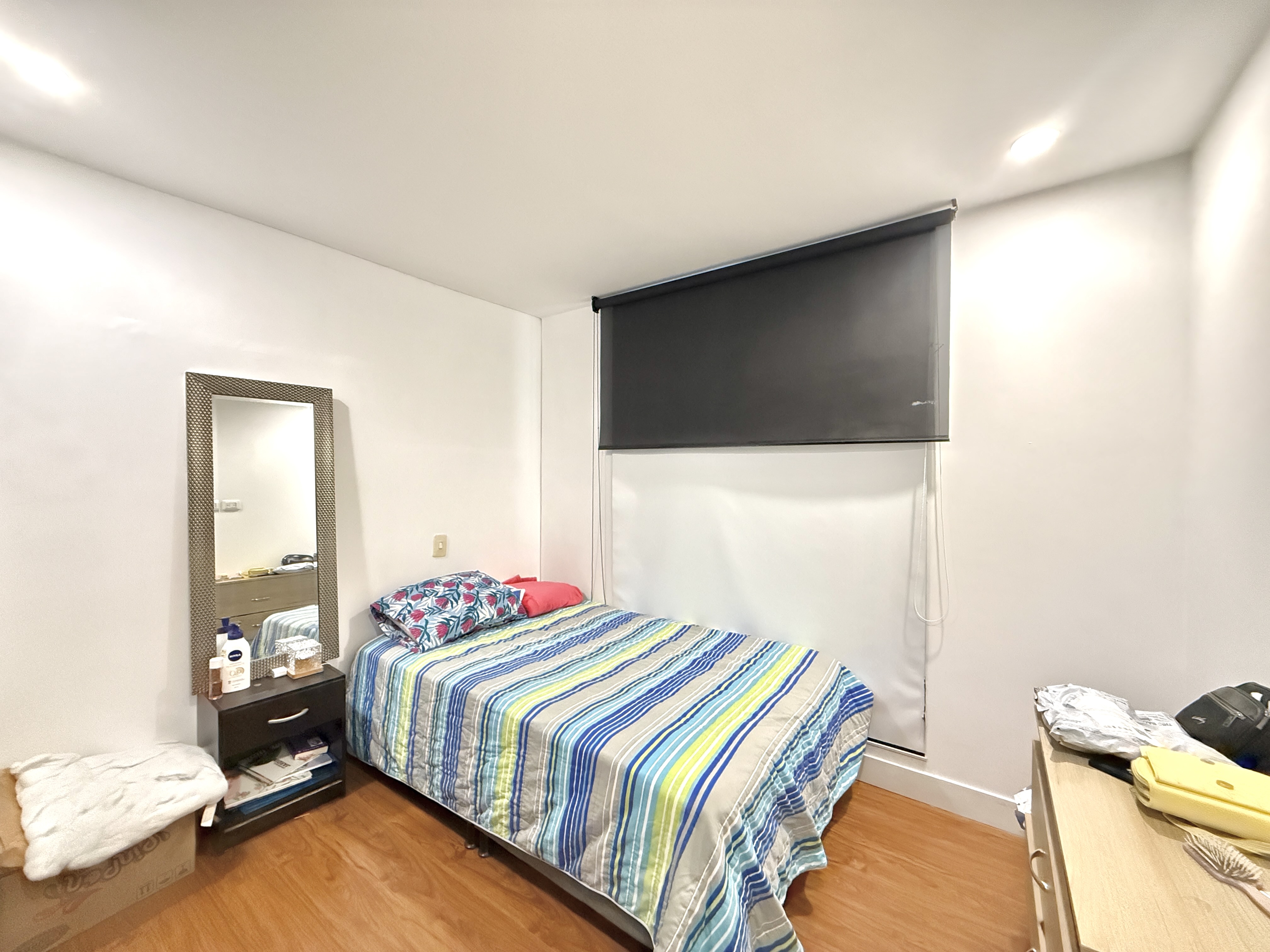 Foto de Apartamento en Venta en Circunvalar, Pereira - 8 - 279065266