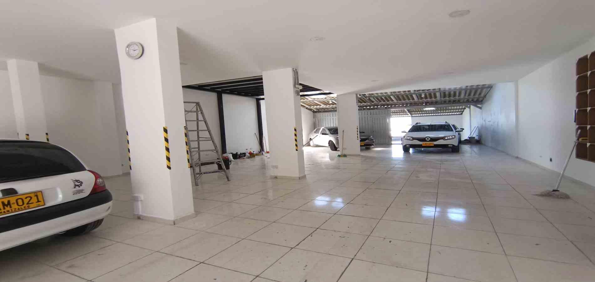 Foto de Local en Arriendo en Fundadores, Manizales - 8 - 279069929