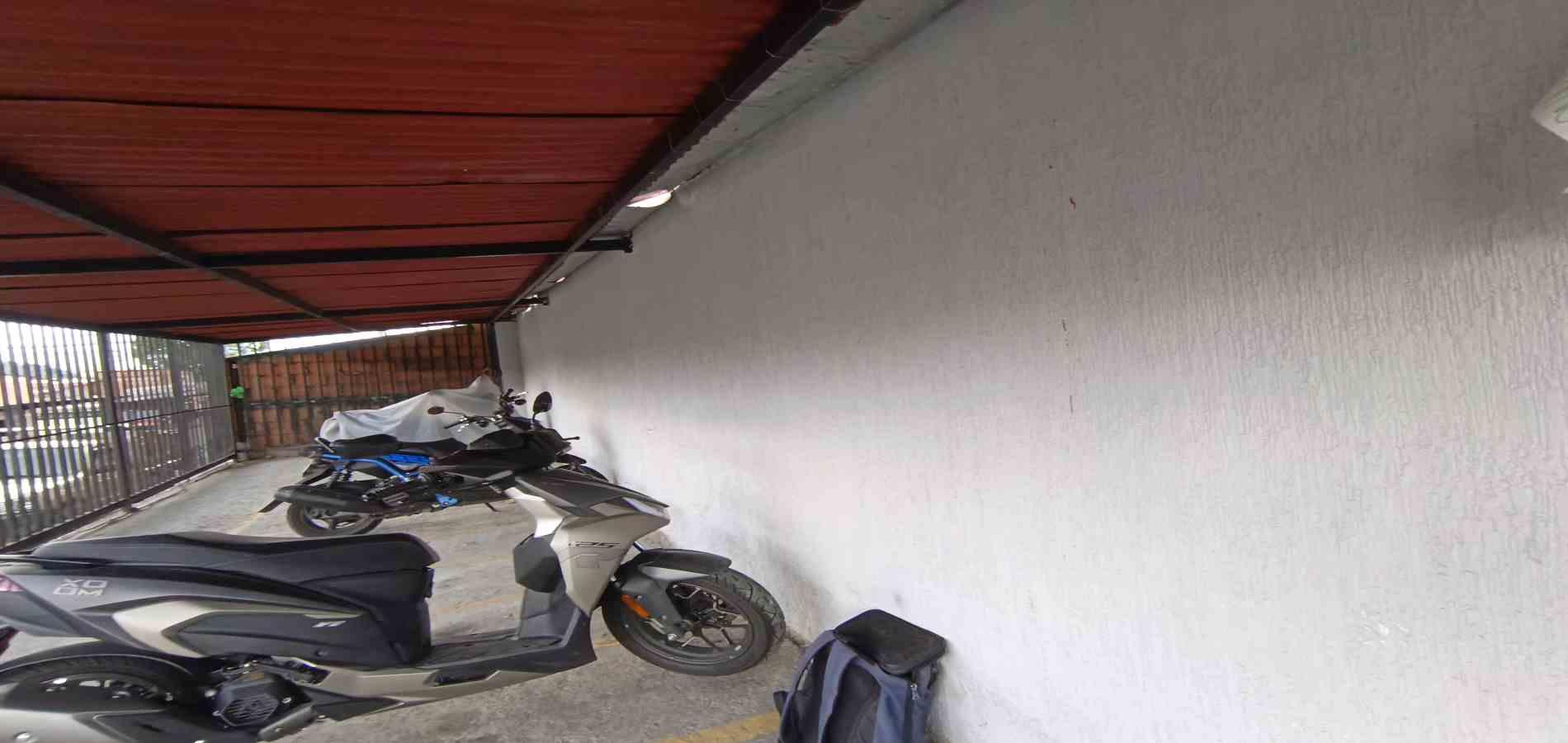 Foto de Local en Arriendo en San sebastián, Manizales - 26 - 279069873