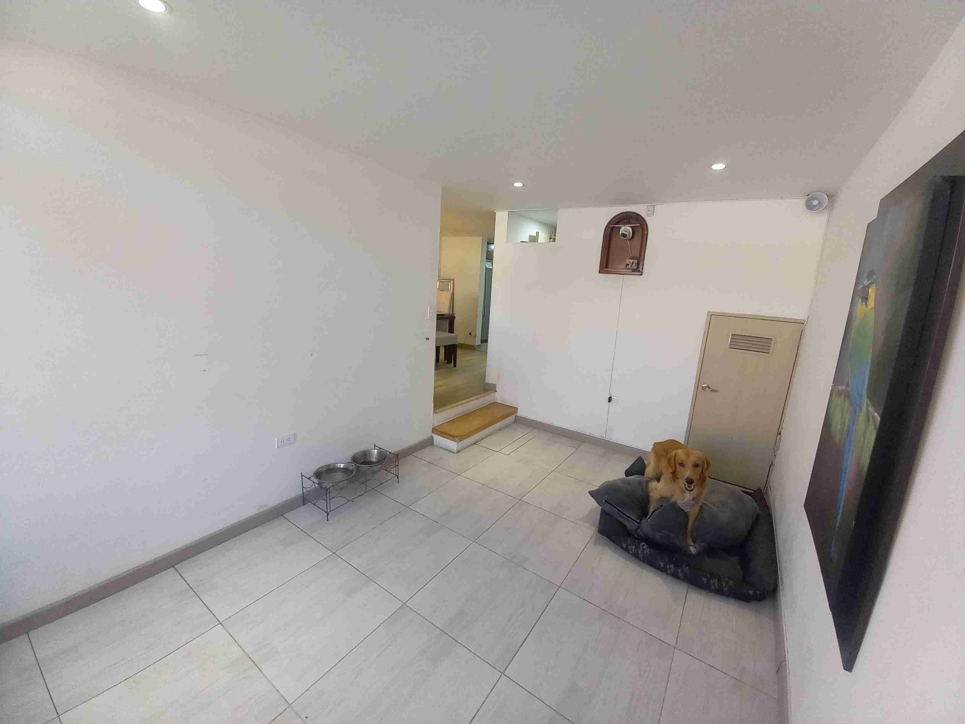 Foto de Casa en Venta en Asturias, Manizales - 1 - 279056612