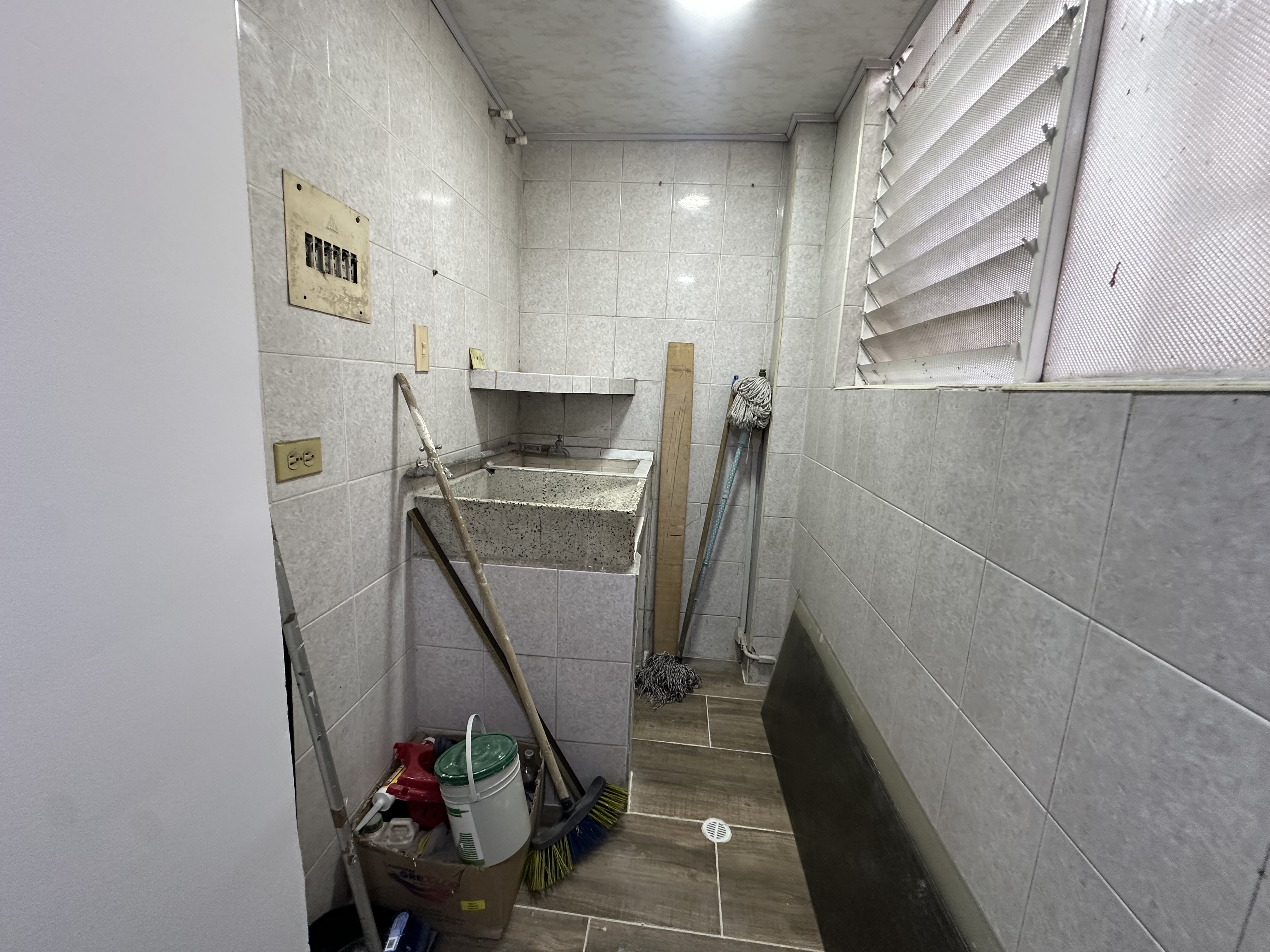 Foto de Apartamento en Venta en Granada, Armenia  - 23 - 279068888