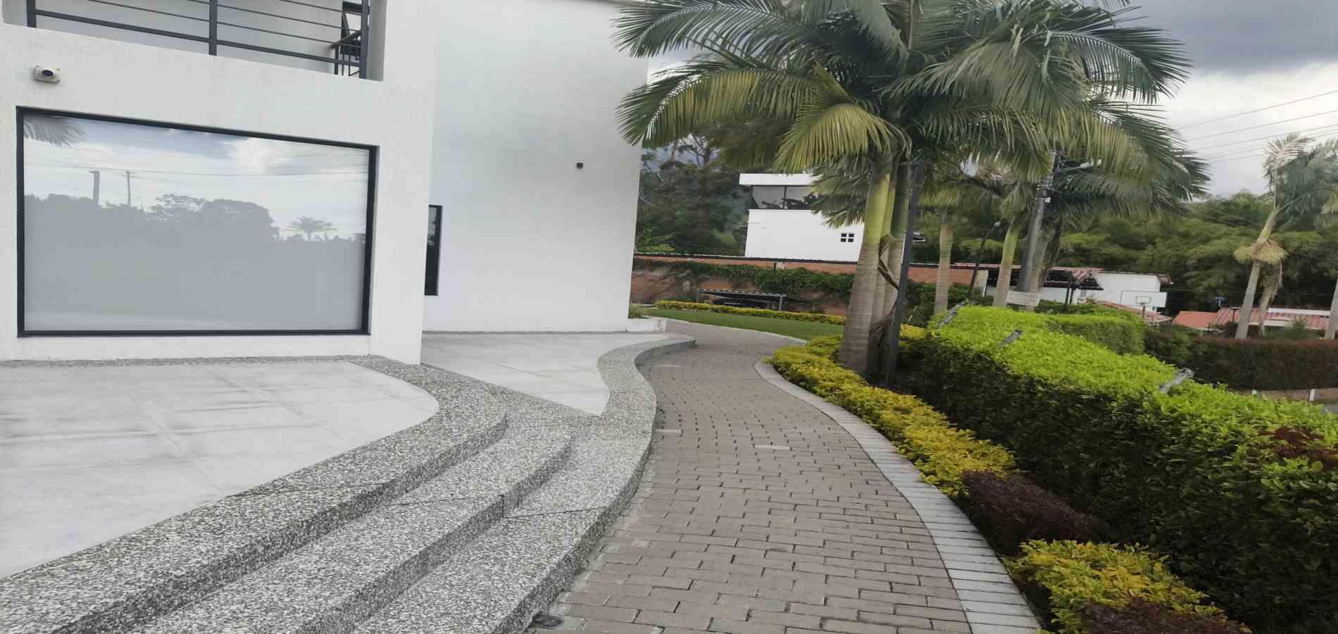 Foto de Casa en Arriendo en Centenario, Armenia  - 26 - 279068069