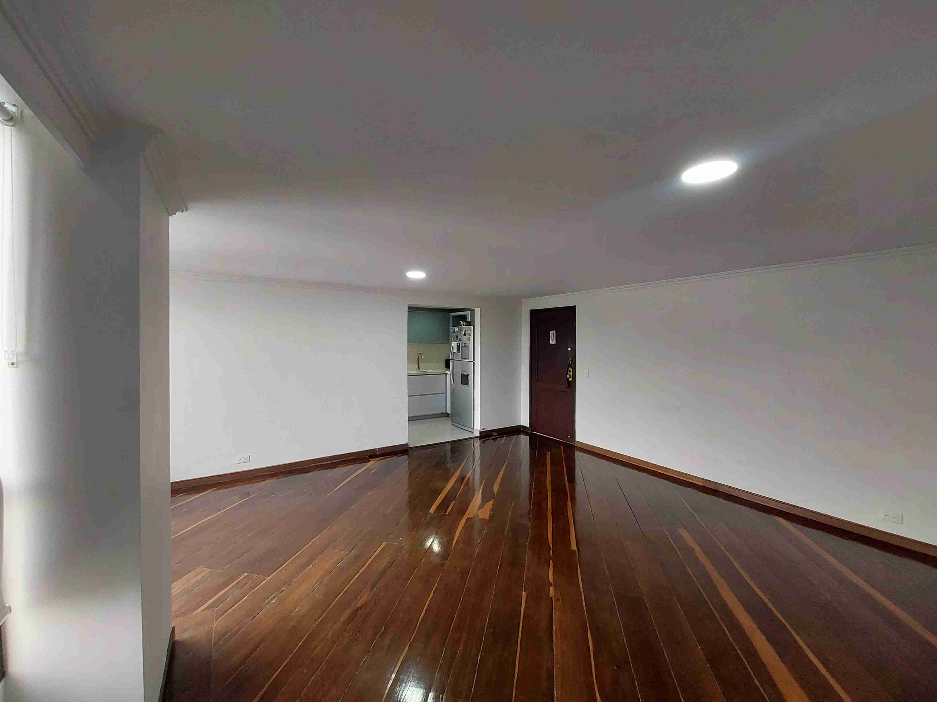 Foto de Apartamento en Arriendo en Milán, Manizales - 13 - 279065194