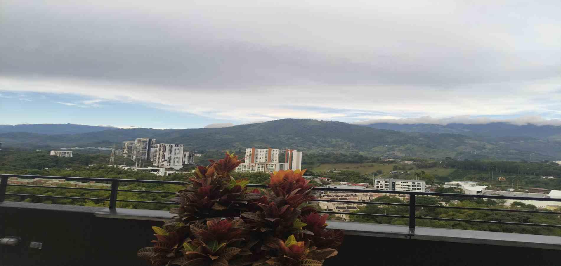 Foto de Apartamento en Arriendo en Fundadores, Armenia  - 21 - 279068333