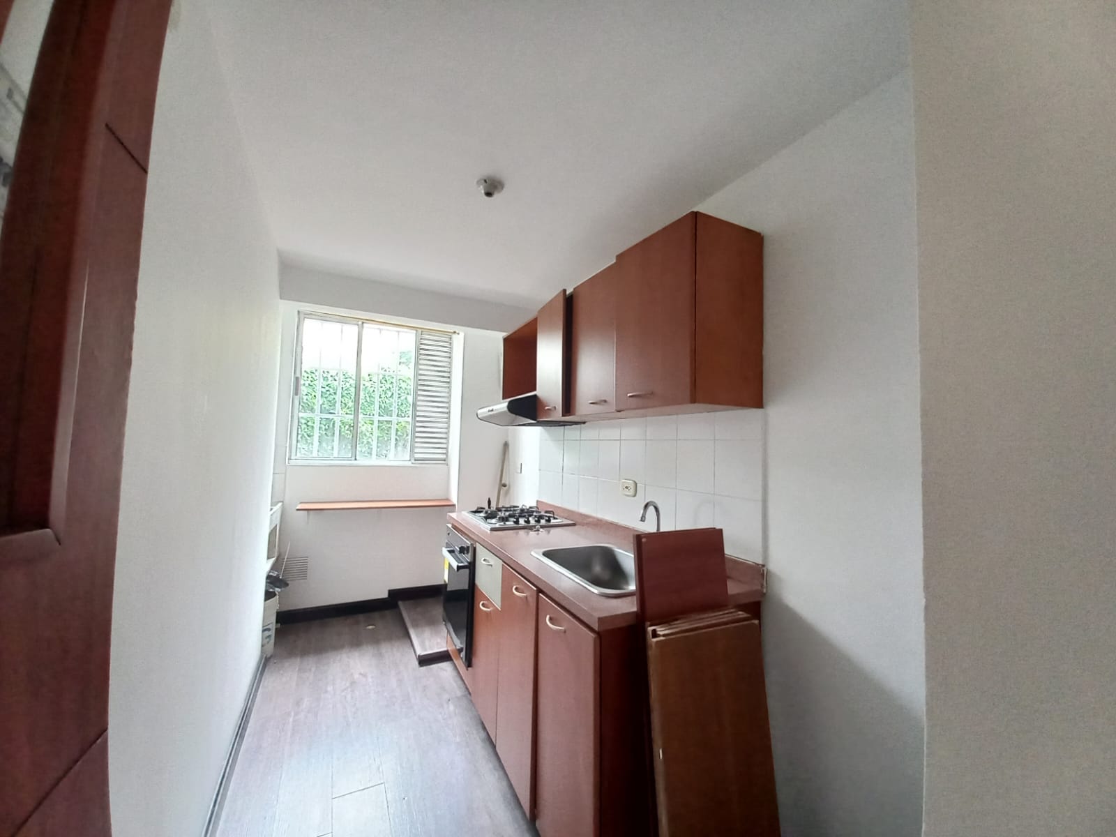 Foto de Apartamento en Arriendo en La rebeca, Pereira - 13 - 279068163