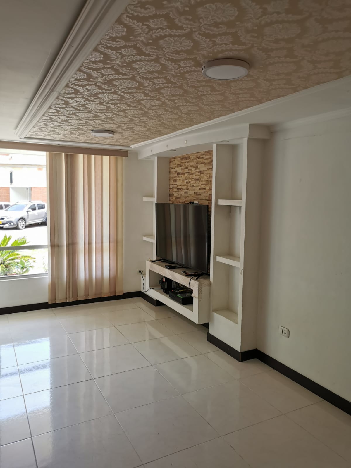 Foto de Casa en Venta en Belmonte bajo, Pereira - 33 - 279061844