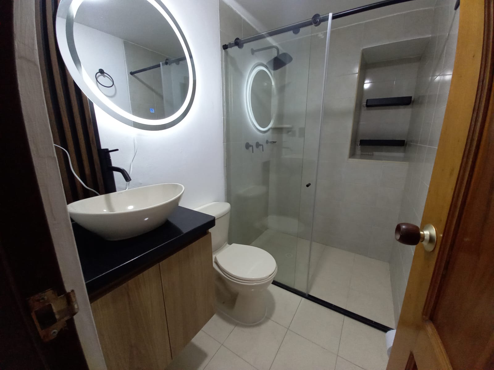 Foto de Apartamento en Venta en Centro, Manizales - 1 - 279069021