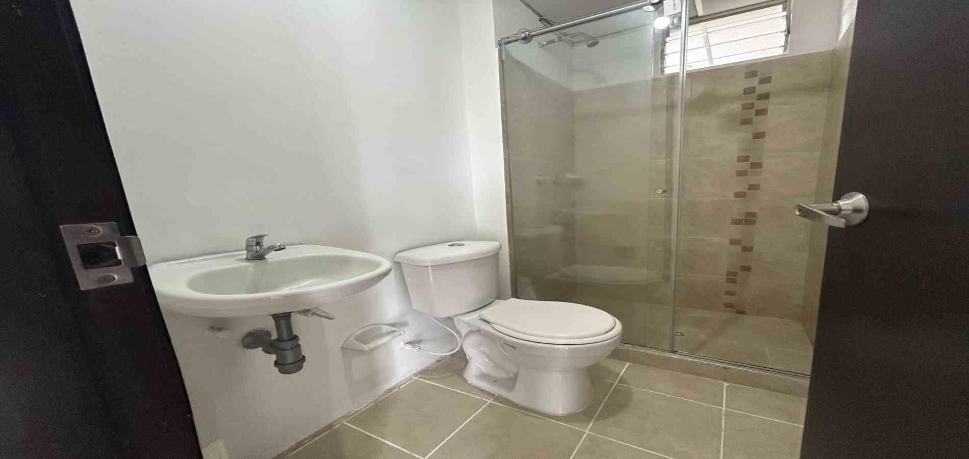 Foto de Apartamento en Venta en Comuna galicia/galicia, Pereira - 14 - 48768