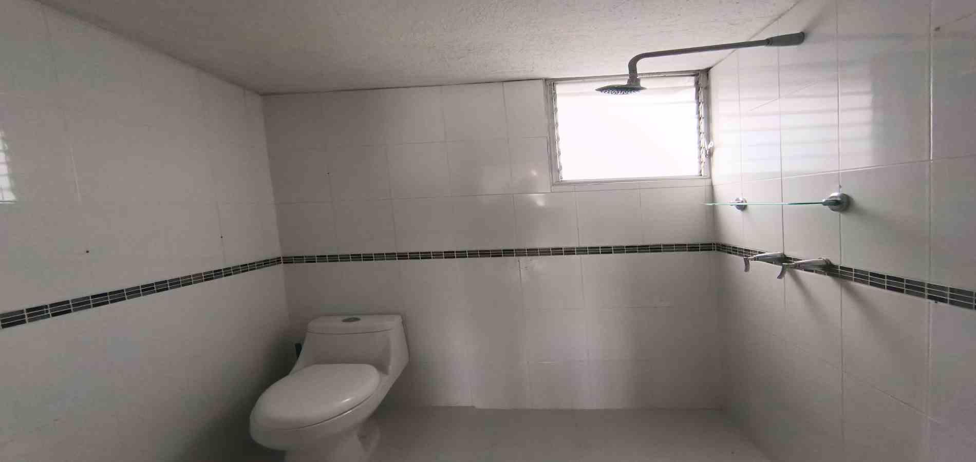 Foto de Apartamento en Venta en Palermo, Manizales - 23 - 279069174
