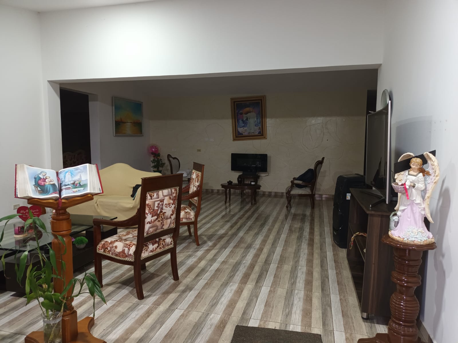 Foto de Finca en Venta en Vereda la estrella, Pereira - 10 - 279065947