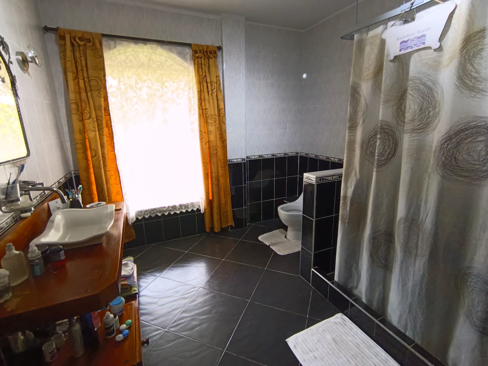 Foto de Casa en Venta en Centro, Palestina - 16 - 279070008