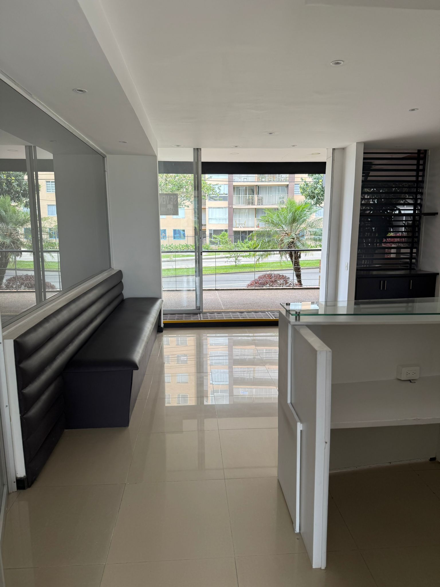 Foto de Local en Venta en Norte, Armenia  - 14 - 279064758