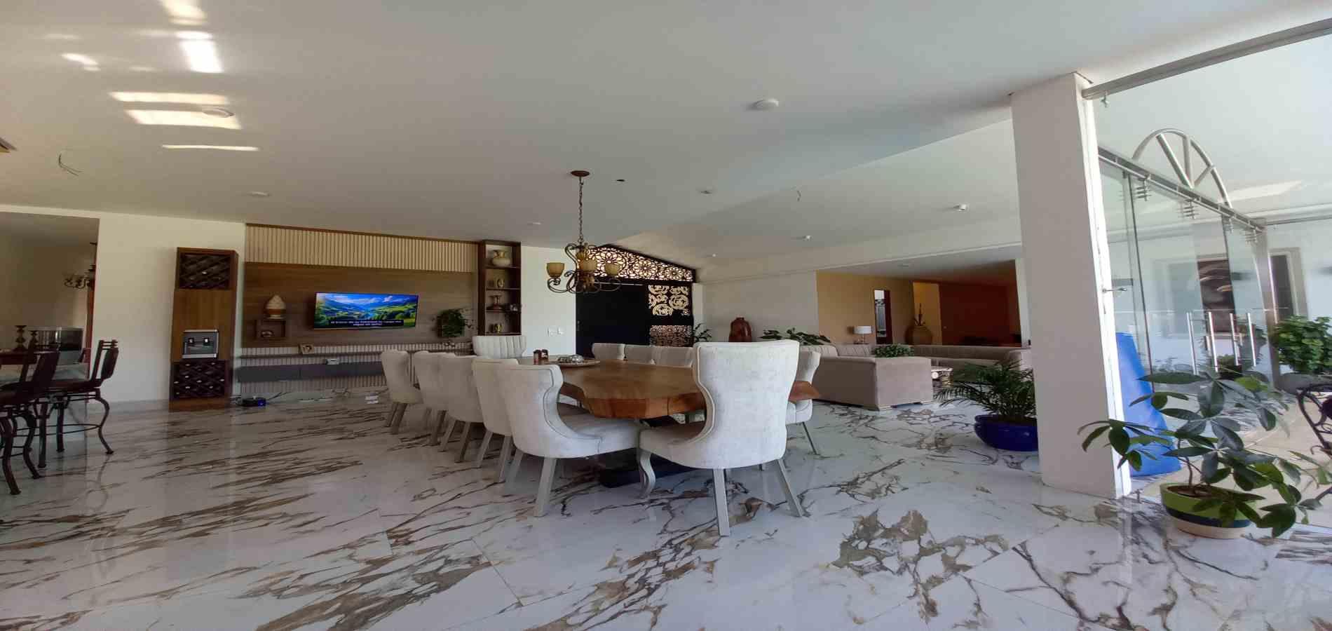 Foto de Casa campestre en Venta en Cerritos, Pereira - 29 - 279064491