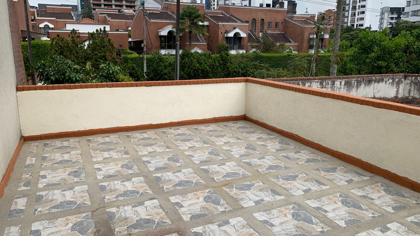 Foto de Apartamento en Arriendo en Pinares, Pereira - 7 - 279068880