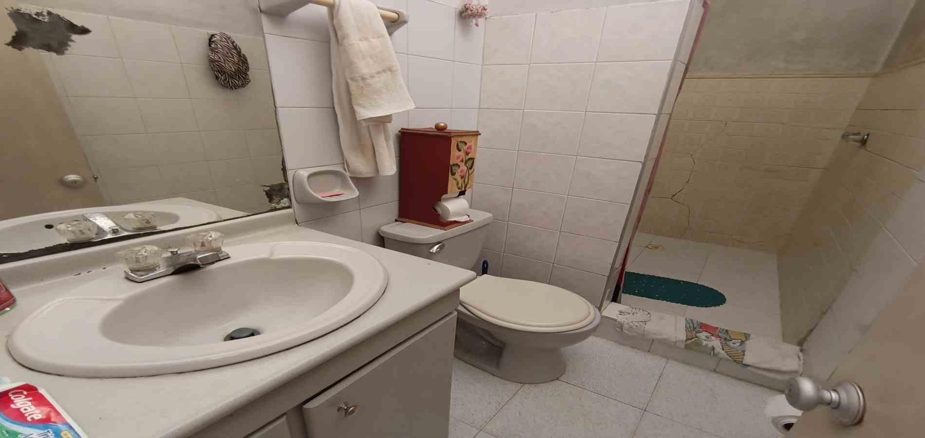 Foto de Casa en Venta en Centro, Villamaria - 21 - 279062882