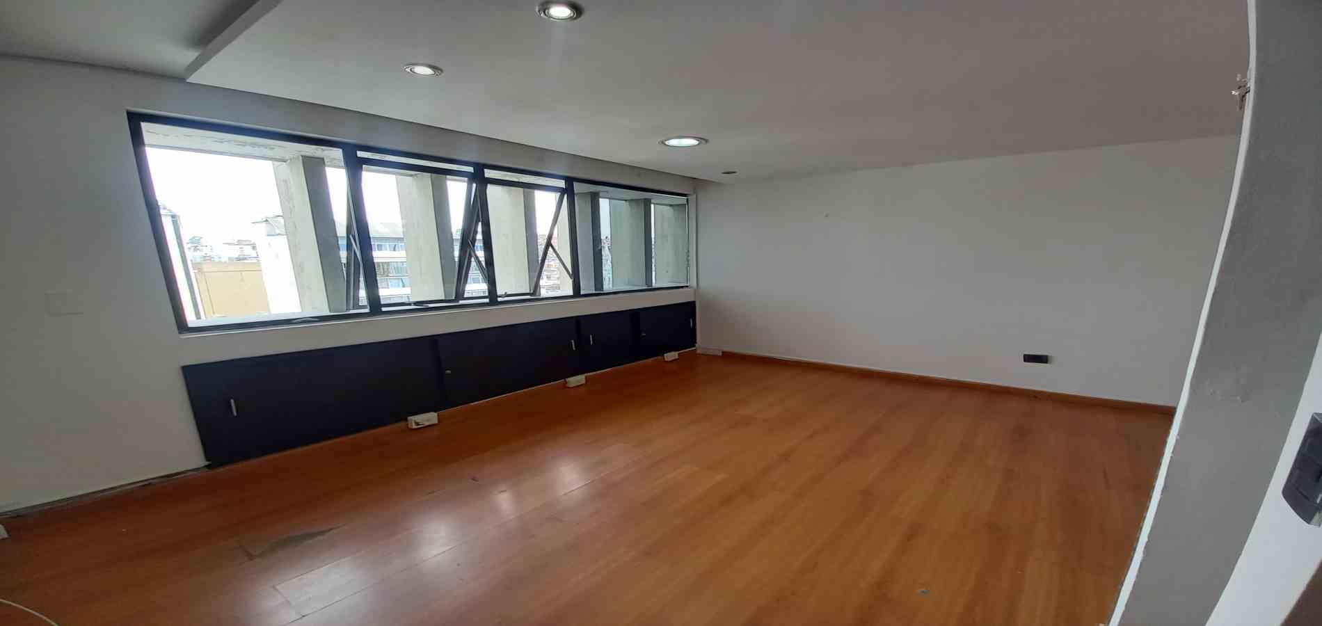 Office for rent in Manizales