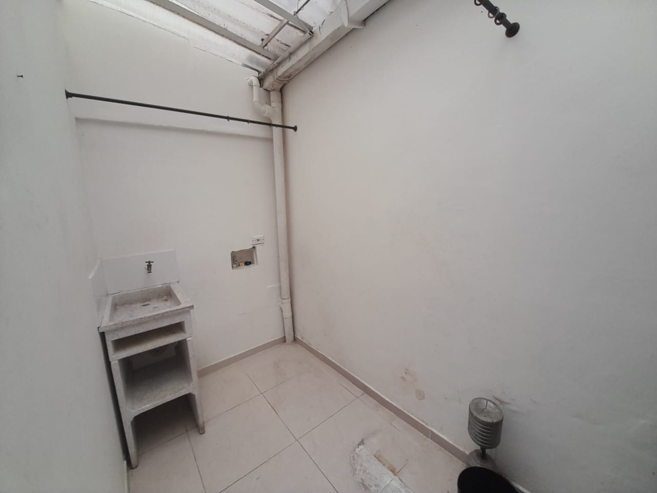 Foto de Apartamento en Arriendo en La rambla, Manizales - 8 - 279055127