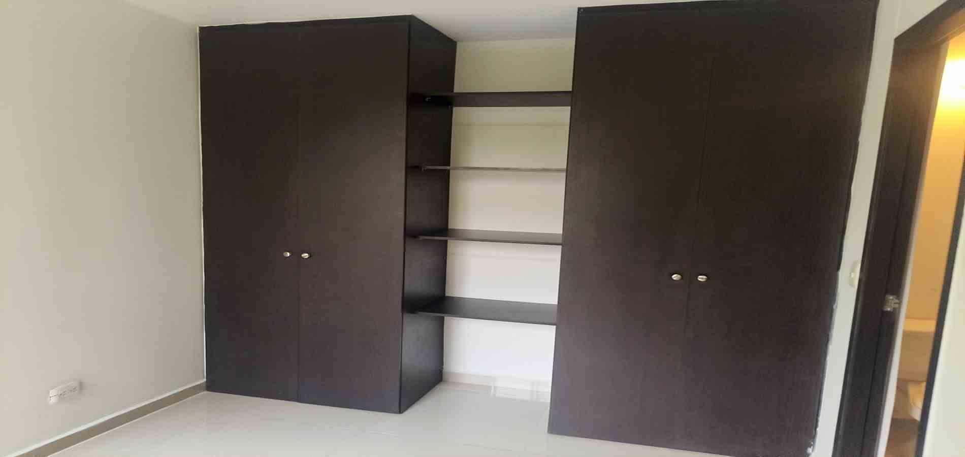 Foto de Apartamento en Arriendo en Ciudadela comfenalco, Armenia  - 17 - 279068415