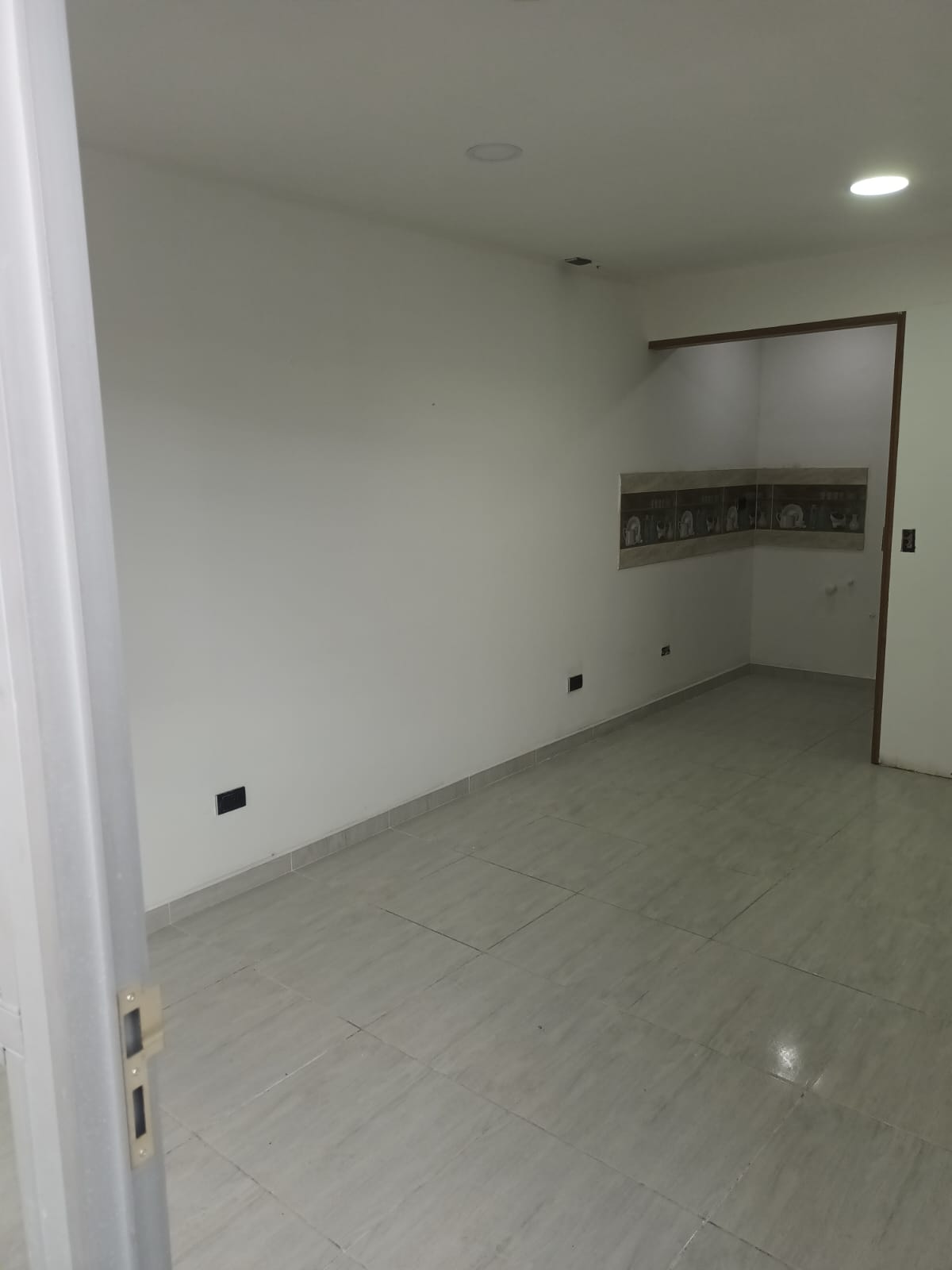 Foto de Local para Venta en Alta suiza, Manizales - 279054435