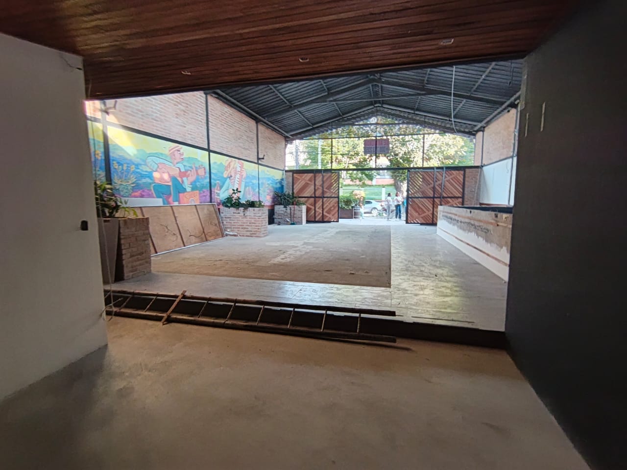 Foto de Local en Arriendo en Milán, Manizales - 2 - 279064085