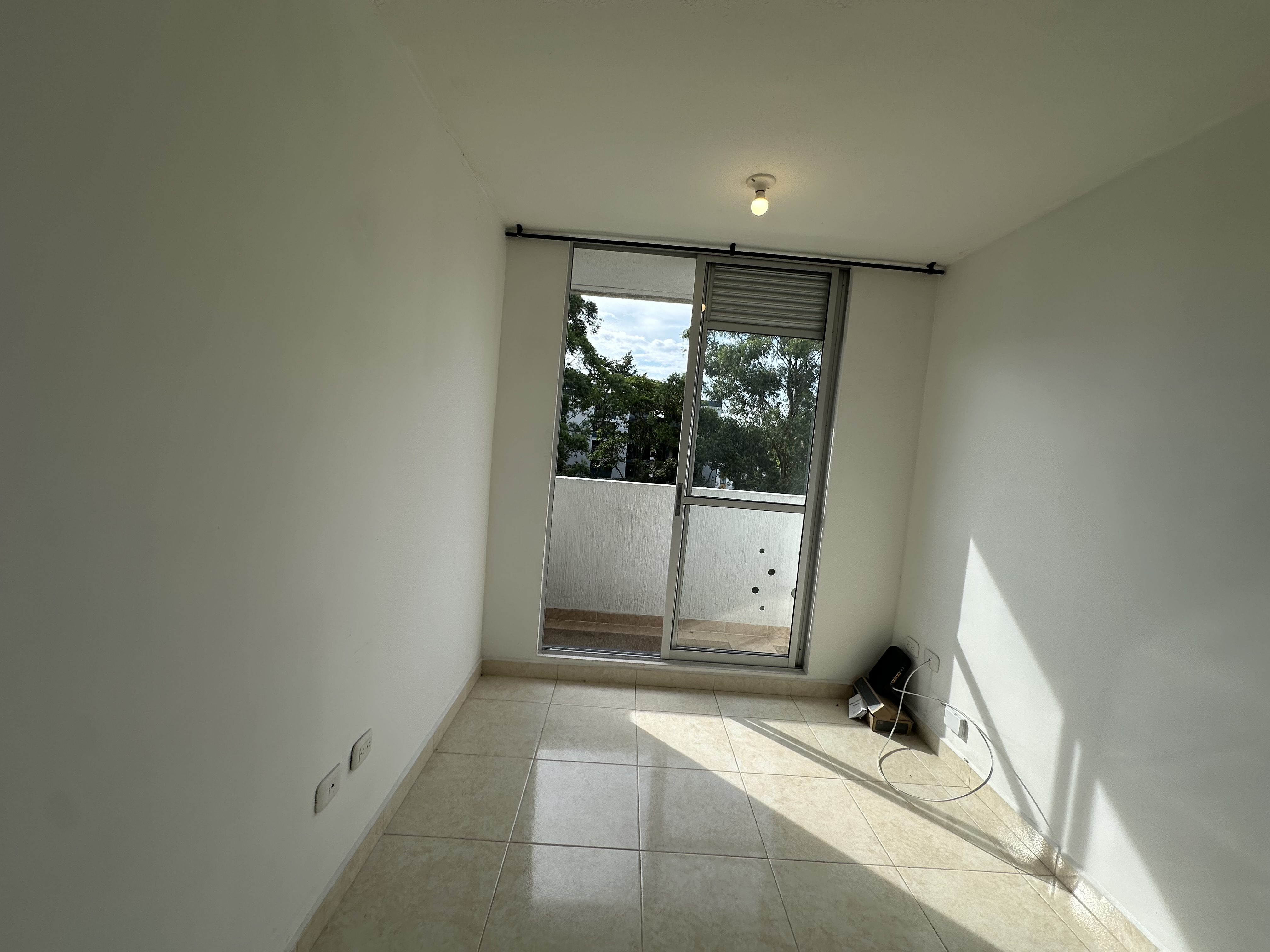 Foto de Apartamento en Venta en Avenida 19 norte, Armenia  - 18 - 279068255