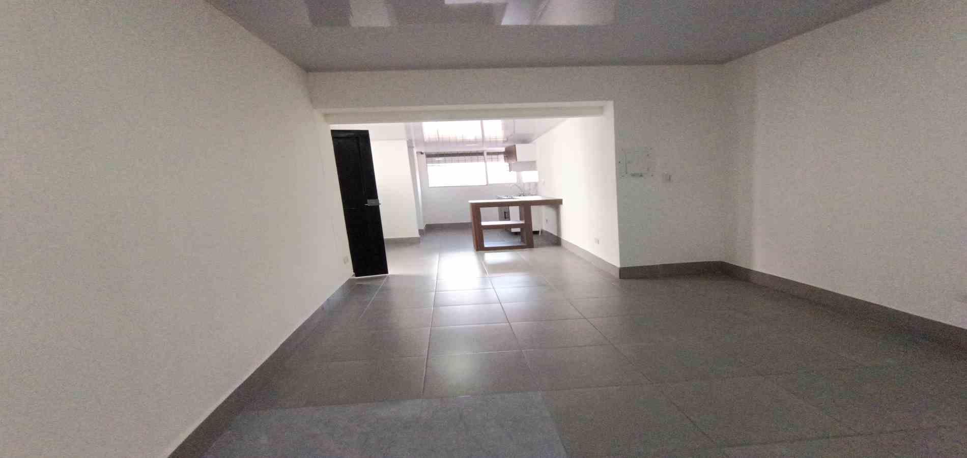 Foto de Apartaestudio en Arriendo en Centro, Manizales - 11 - 279069503