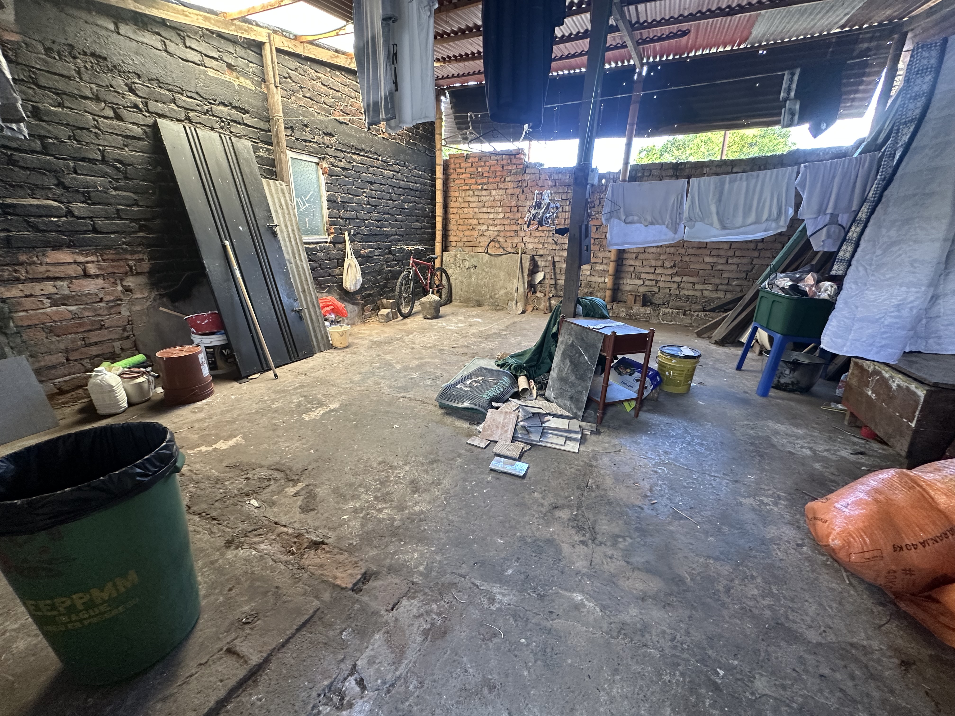 Foto de Casa en Venta en Calarca, Calarca - 6 - 279069515