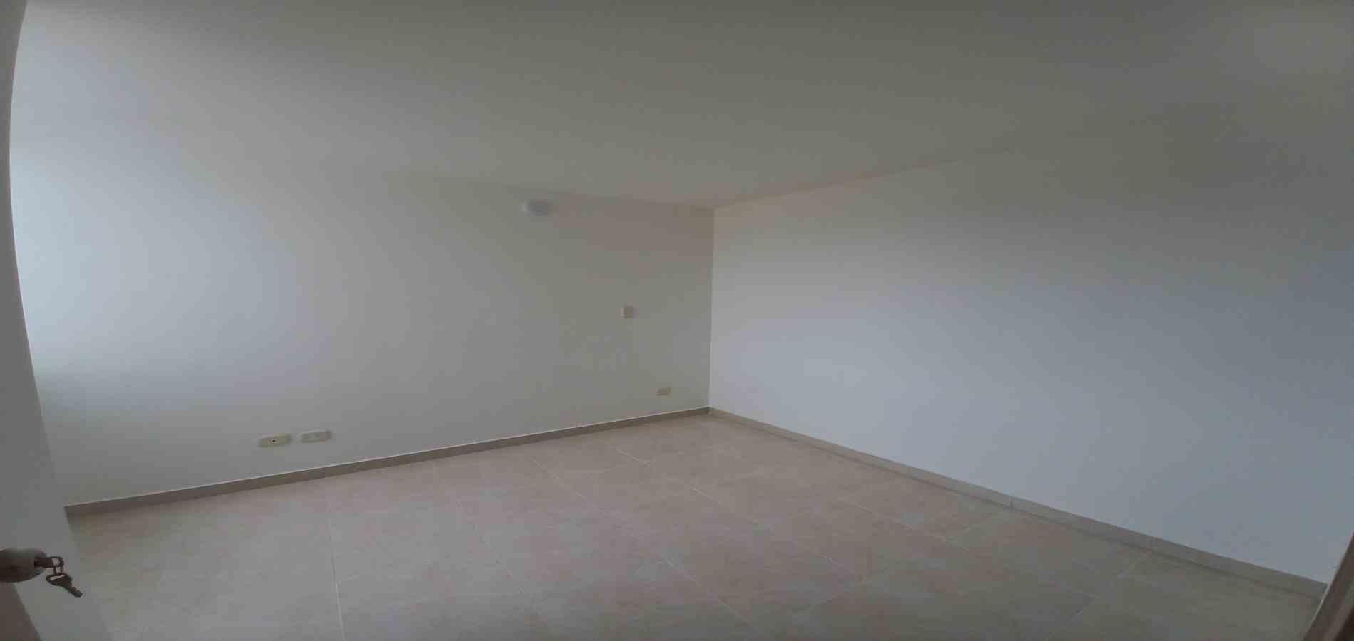 Foto de Apartamento en Venta en Circunvalar, Pereira - 14 - 279069885