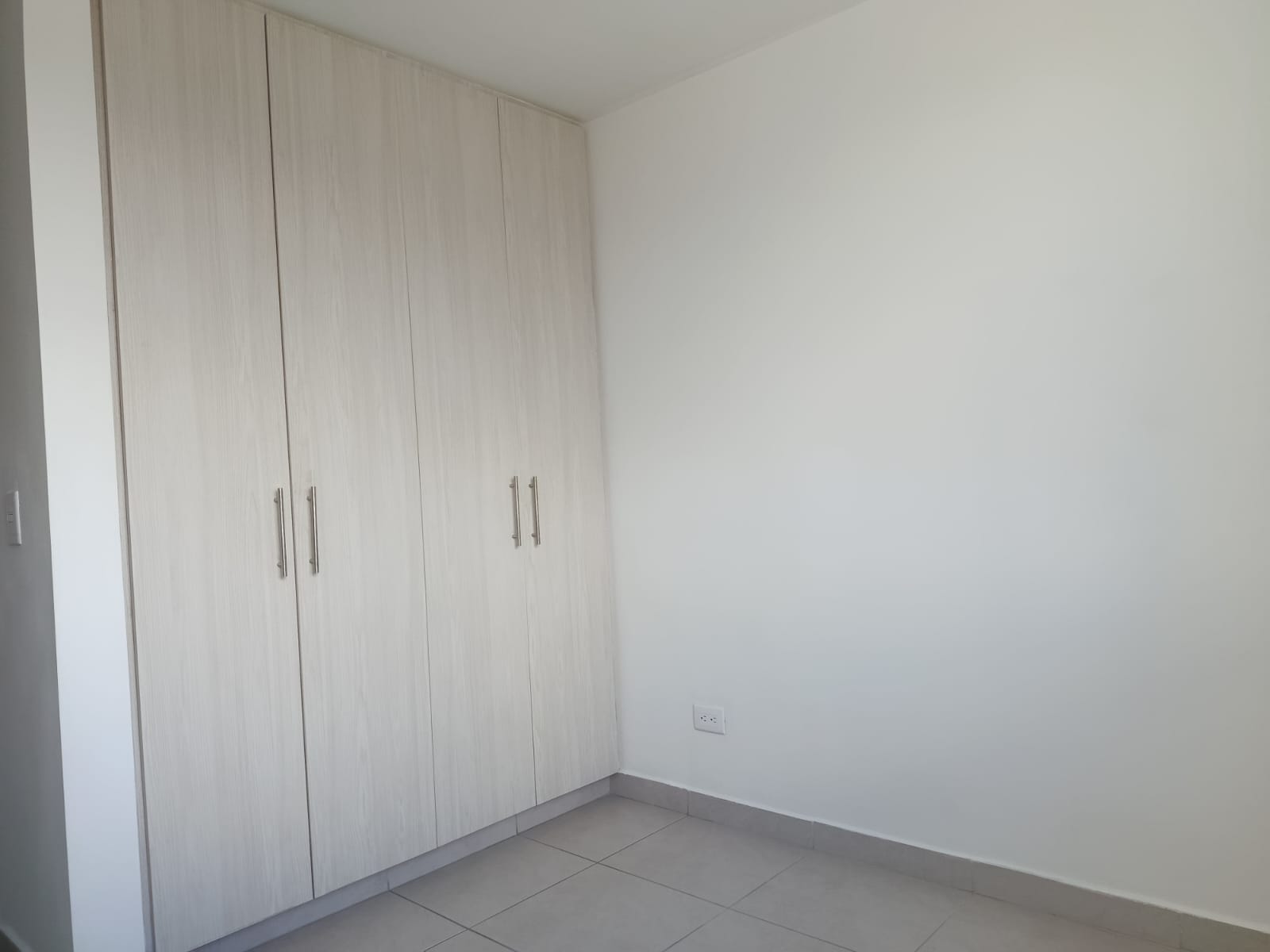 Foto de Apartamento en Venta en Condina, Pereira - 11 - 279068896