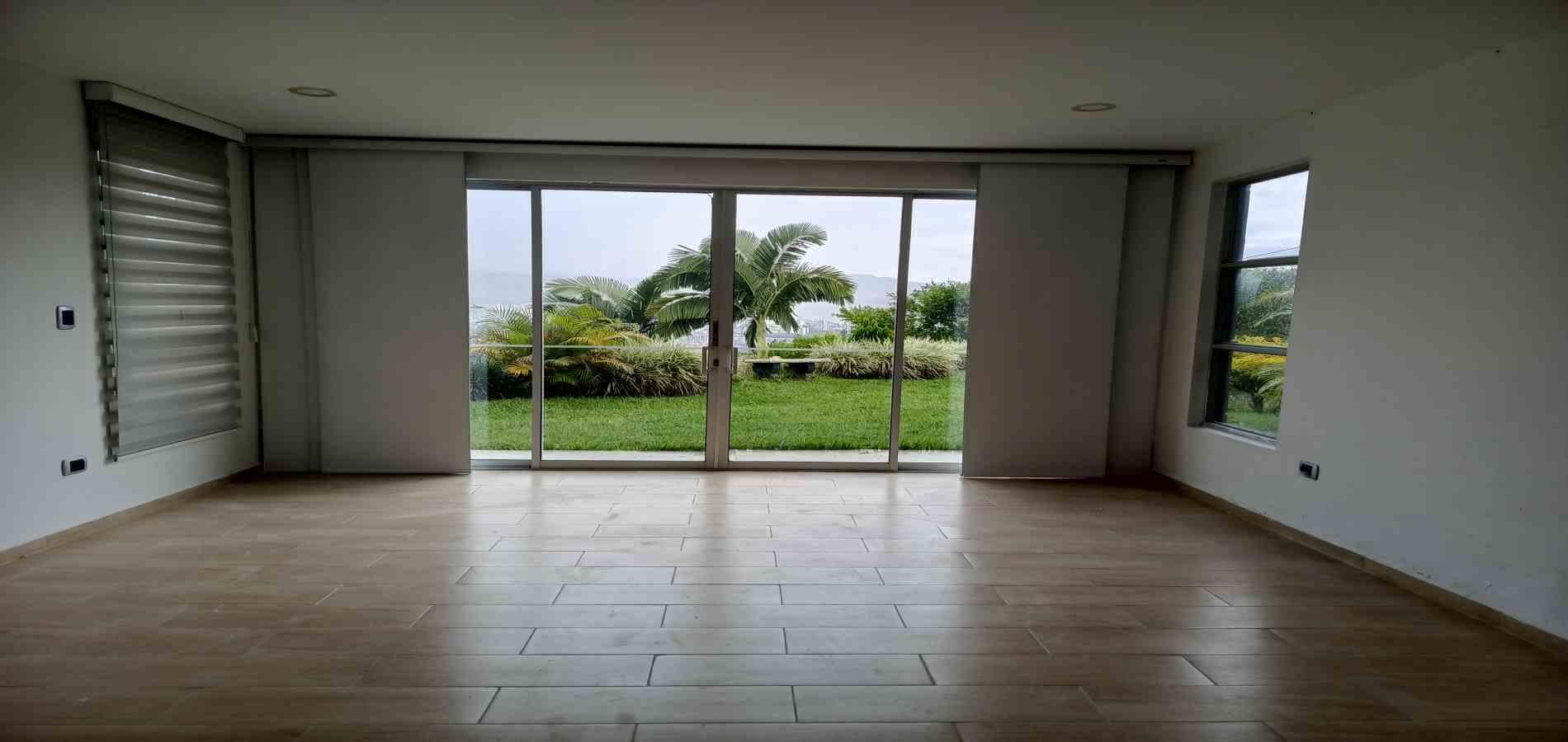 Foto de Casa campestre en Venta en Comuna 10/la romelia, Dosquebradas - 10 - 279061259
