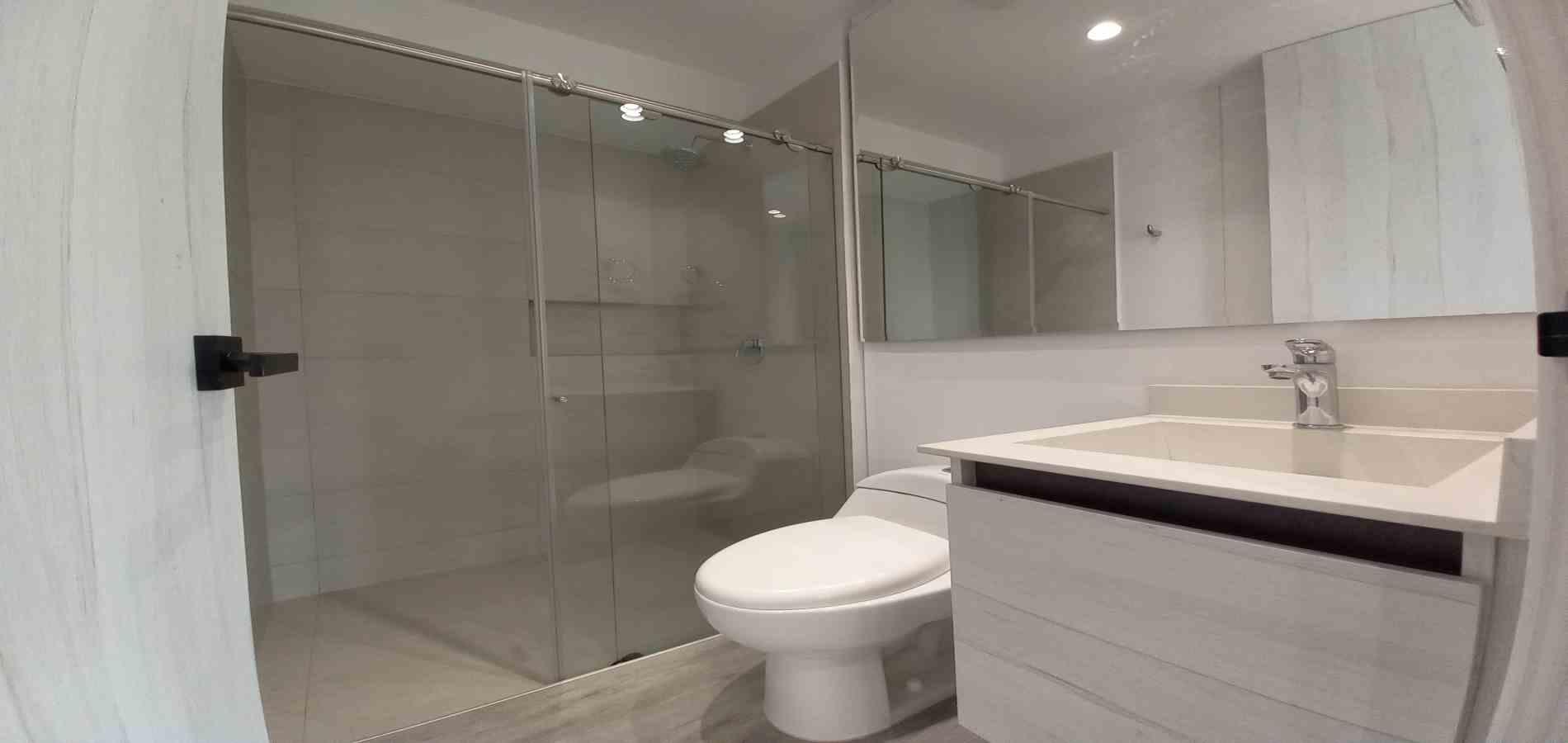 Foto de Apartamento en Venta en Pinares, Pereira - 1 - 279065826