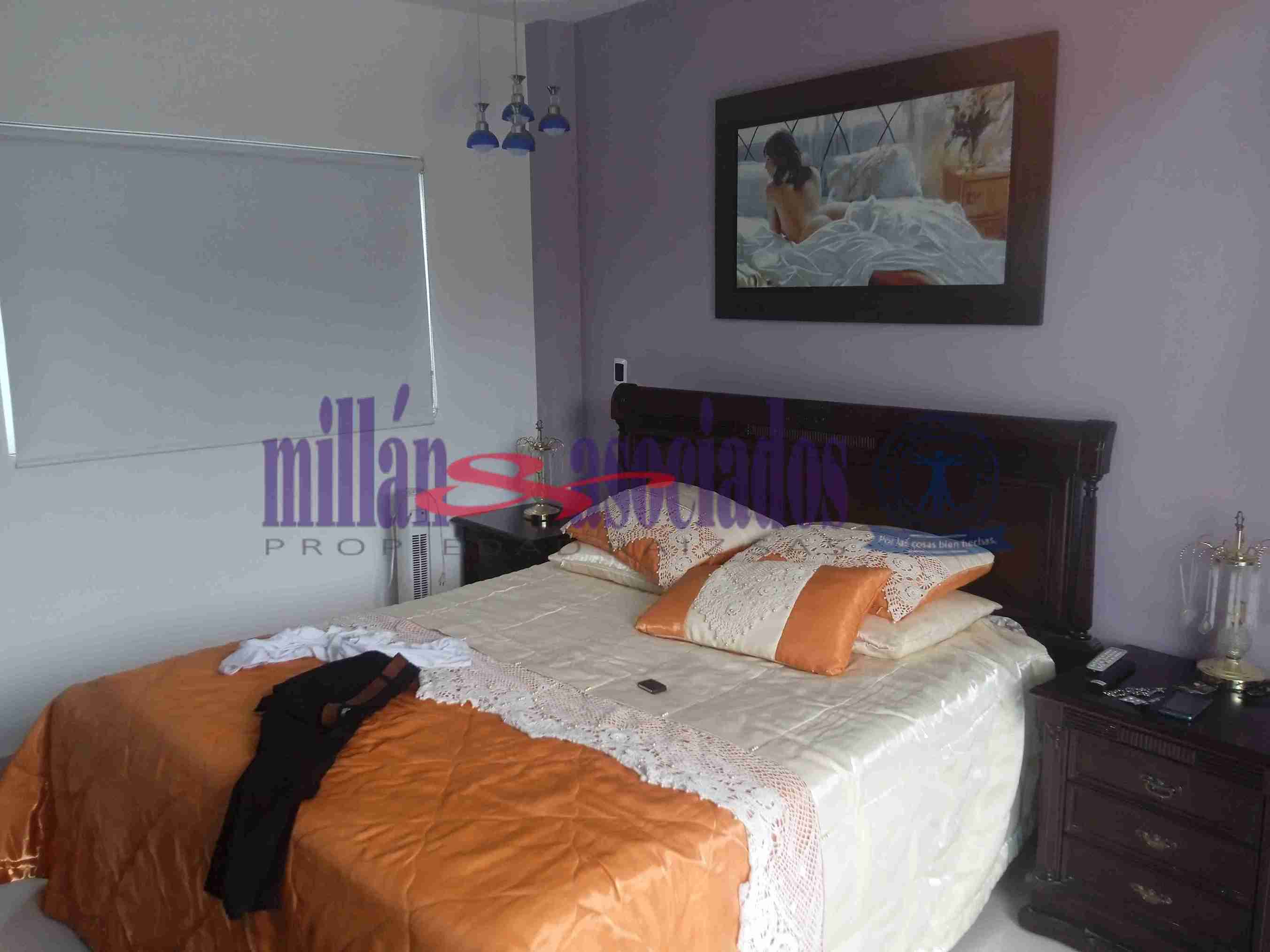 Foto de Finca en Venta en Combia, Pereira - 7 - 52058