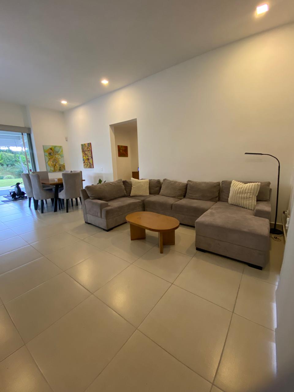 Foto de Casa campestre en Venta en Condina, Pereira - 4 - 279065666