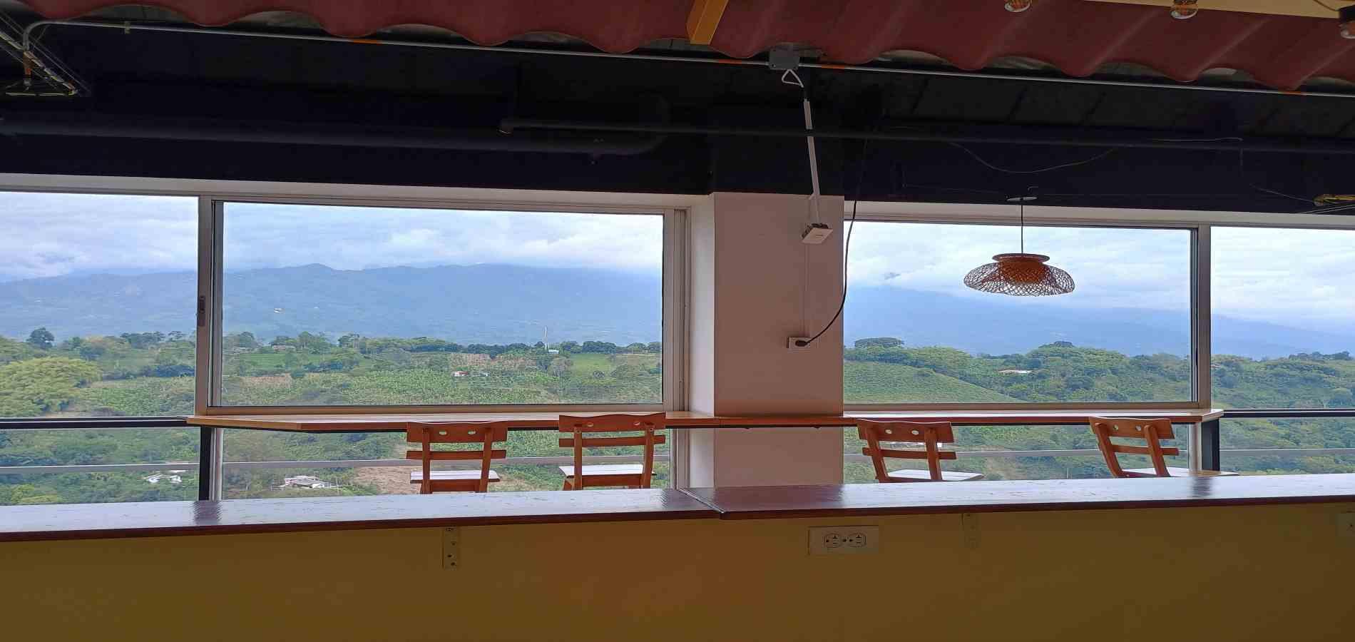 Foto de Local en Arriendo en Avenida centenario, Armenia  - 11 - 279059845