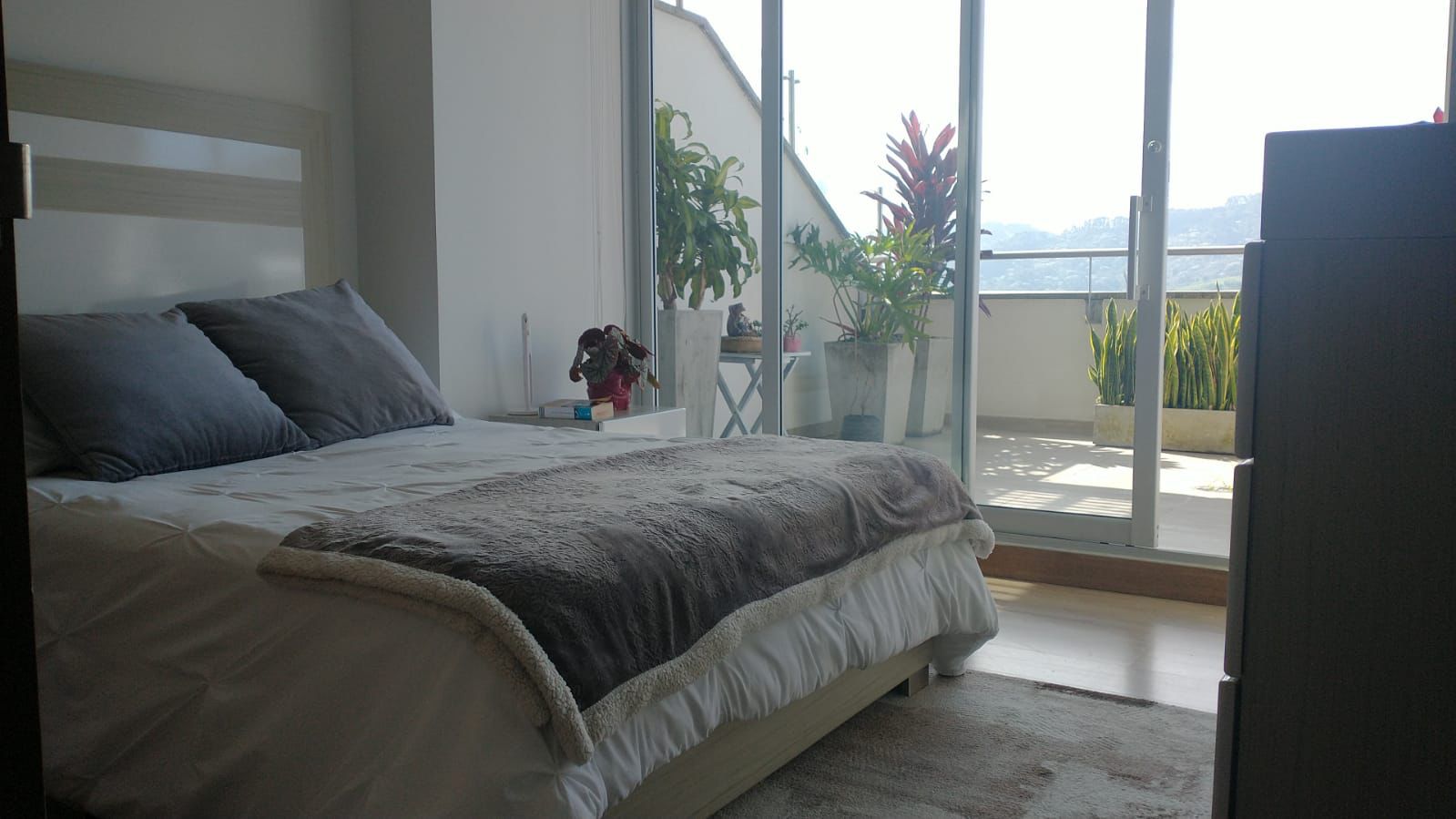 Foto de Apartamento en Venta en Palermo, Manizales - 2 - 279069252