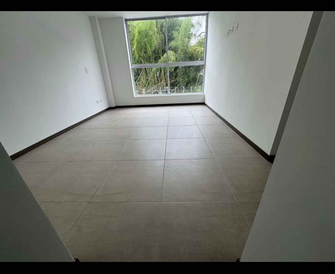 Foto de Apartamento en Venta en La macarena, Dosquebradas - 12 - 279063240
