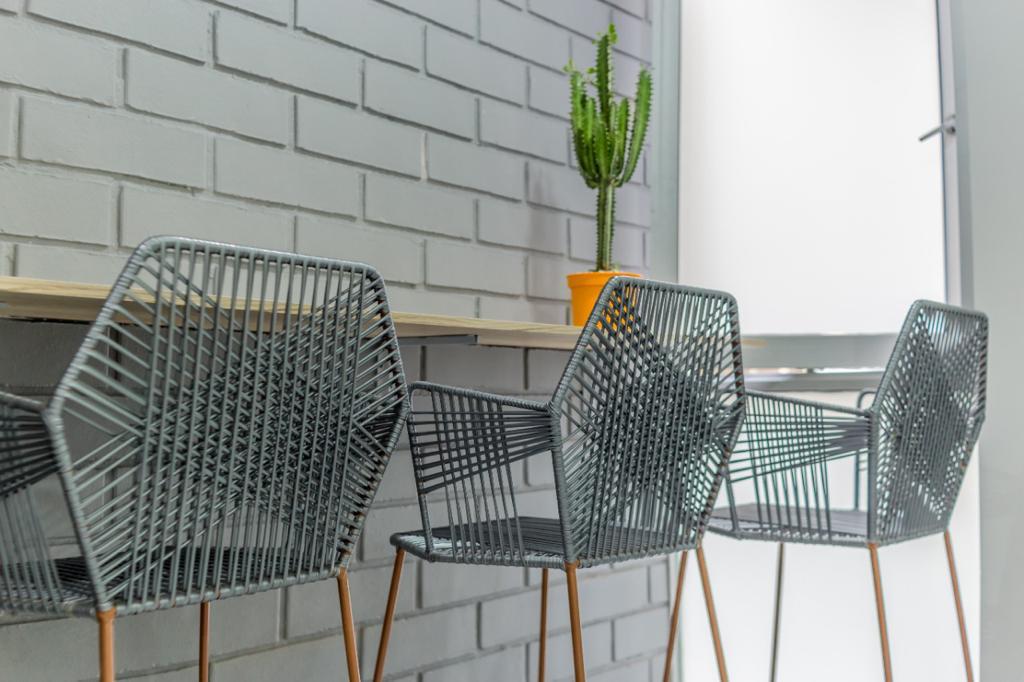 Foto de Apartaestudio en Arriendo en La castellana, Armenia  - 7 - 279067716